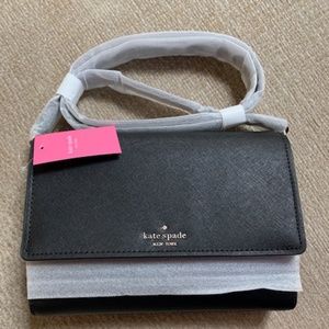 Kate Spade Cove Street Dody Bag